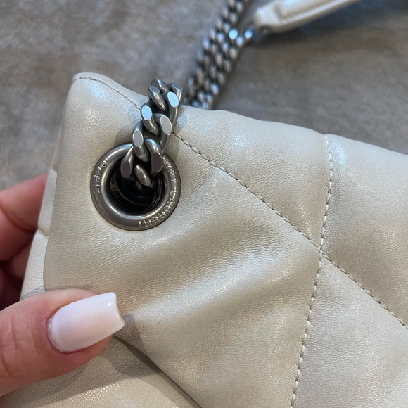 ❌  SOLD ❌ - Picture 3 of 9